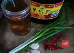 家常酱豆腐的做法图解2