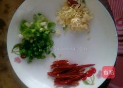 家常酱豆腐的做法图解3