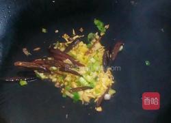 家常酱豆腐的做法图解6