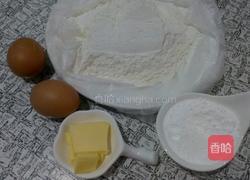 阿拉棒(磨牙棒)的做法图解1