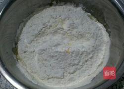 阿拉棒(磨牙棒)的做法图解3