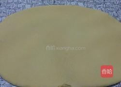 阿拉棒(磨牙棒)的做法图解5