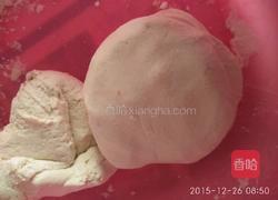 香蕉糯米糍的做法图解6