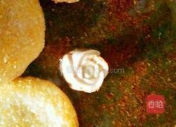 香蕉糯米糍的做法图解11