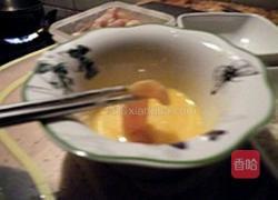 炸肉条的做法图解3