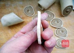 桂粉猫耳朵的做法图解15