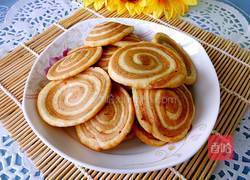 桂粉猫耳朵的做法图解19