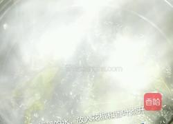 电高压锅无水炖鸡的做法图解4
