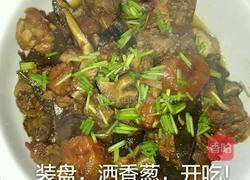 电高压锅无水炖鸡的做法图解9