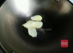 清炖鸡汤的做法图解3