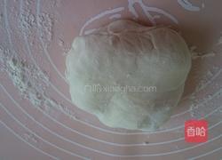 金鱼蒸饺的做法图解2