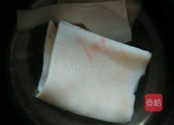 猪皮冻的做法图解1