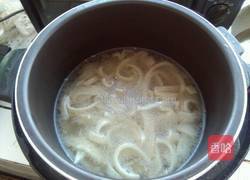 自制猪皮冻的做法图解5