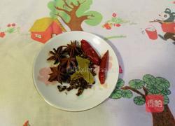 五香蚕豆的做法图解3