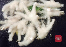 白烧鸡爪的做法图解6