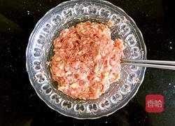 焦溜丸子的做法图解7