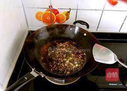 焦溜丸子的做法图解14