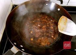 焦溜丸子的做法图解15