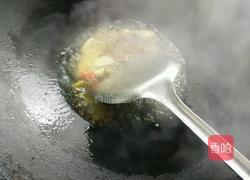 啤酒羊肉汤的做法图解3