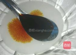 高升排骨的做法图解7