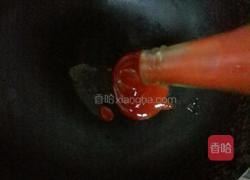 糖醋里肌的做法图解10