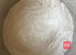 发糕的做法图解1