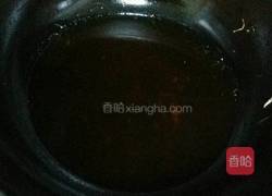 自制迷你牛肉串的做法图解5