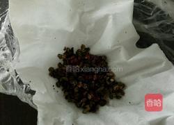 豆豉蒜蓉辣椒酱的做法图解3