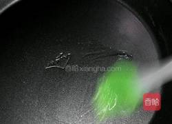 自制肠粉的做法图解3