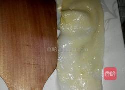 自制肠粉的做法图解5