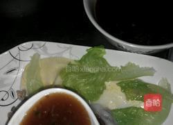 自制肠粉的做法图解7