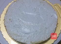 草莓奶油蛋糕的做法图解5