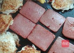 营养套餐的做法图解6