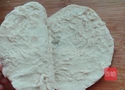 营养套餐的做法图解8