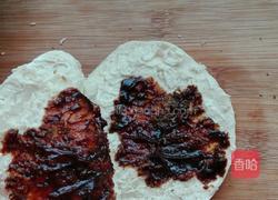 营养套餐的做法图解9