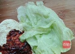 营养套餐的做法图解10