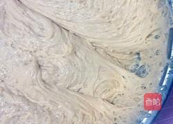 爱心馒头的做法图解6