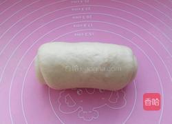 培根煎蛋三明治的做法图解7