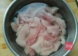 酥肉的做法图解2