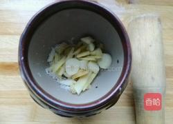 酥肉的做法图解3