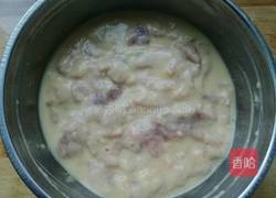 酥肉的做法图解5