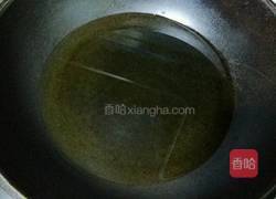 酥肉的做法图解6