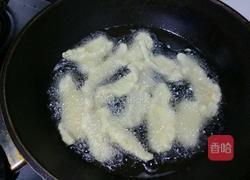 酥肉的做法图解7