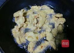 酥肉的做法图解8