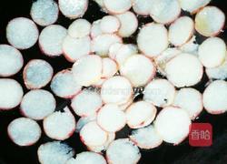 糯米大肠的做法图解2