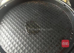 哈尔滨烤冷面的做法图解3