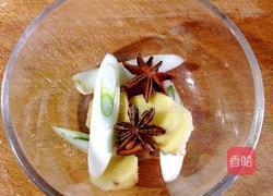 蒜泥白肉的做法图解3
