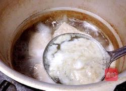 蒜泥白肉的做法图解4