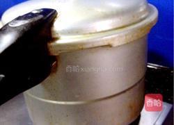 蒜泥白肉的做法图解6