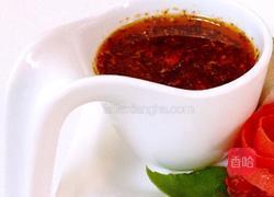 蒜泥白肉的做法图解9